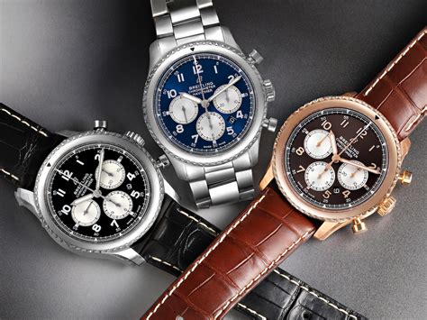 breitling fisch wiki|where are breitling watches made.